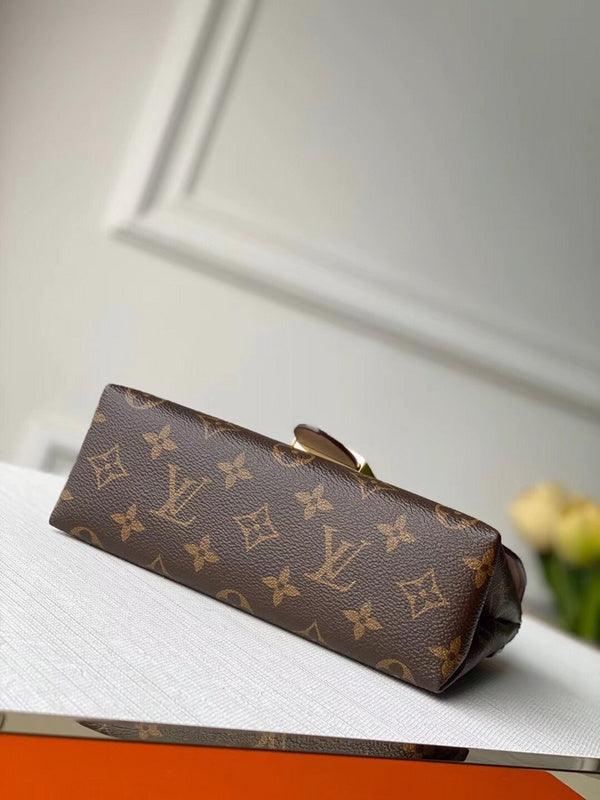 BFWD - LOV Bags - 1915 - tntwear1