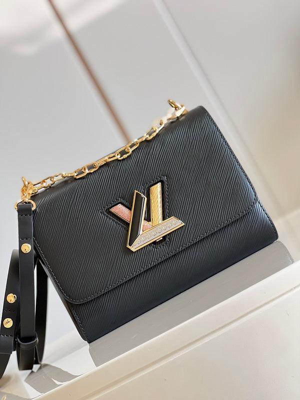 BFWD - LOV Bags - 2056 - tntwear1