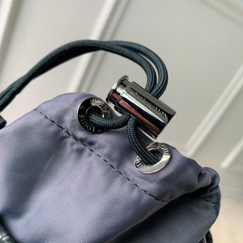 BFWD - LOV Bags - 2166 - tntwear1