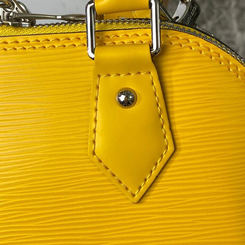BFWD - LOV Bags - 1828 - tntwear1