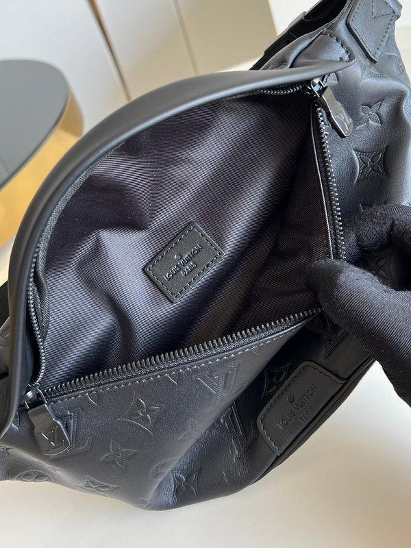 BFWD - LOV Bags - 2197 - tntwear1