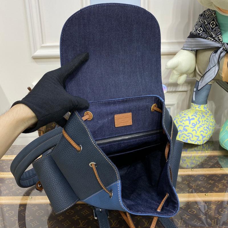 BFWD - LOV Bags - 2073 - tntwear1