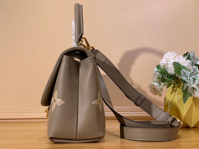 BFWD - LOV Bags - 1843 - tntwear1