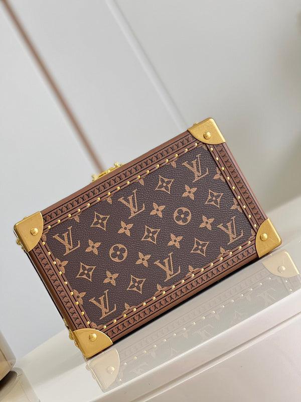 BFWD - LOV Bags - 2244 - tntwear1