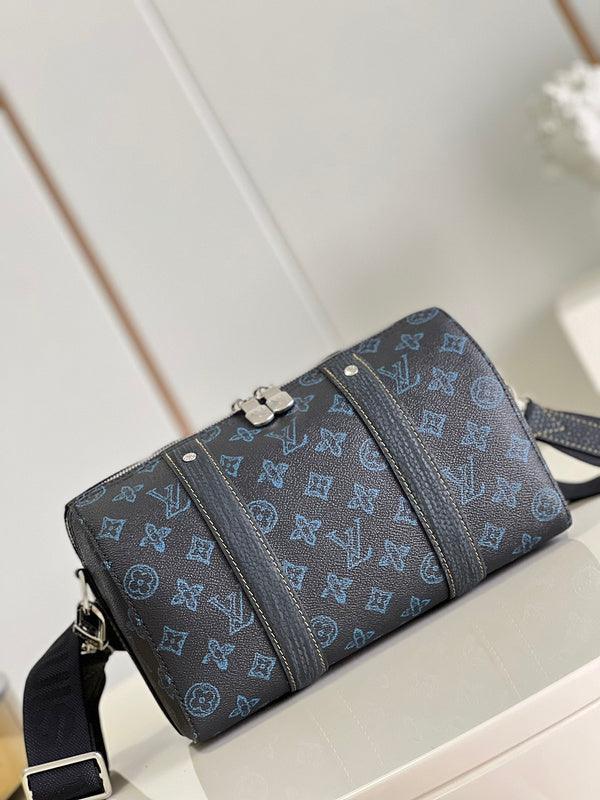 BFWD - LOV Bags - 1957 - tntwear1