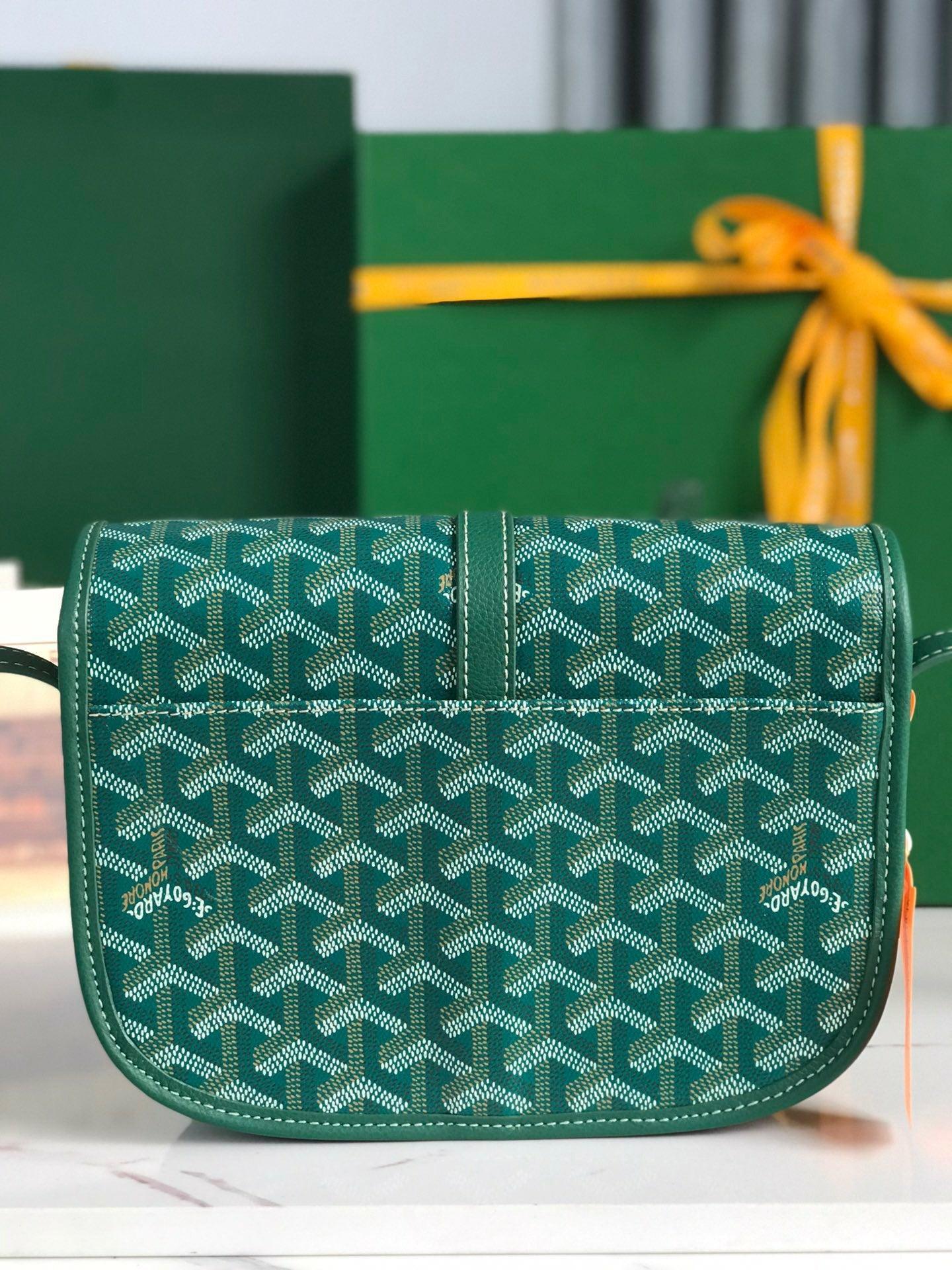 TntWear - GYD Belvédère Bags - 020198-2 - tntwear1