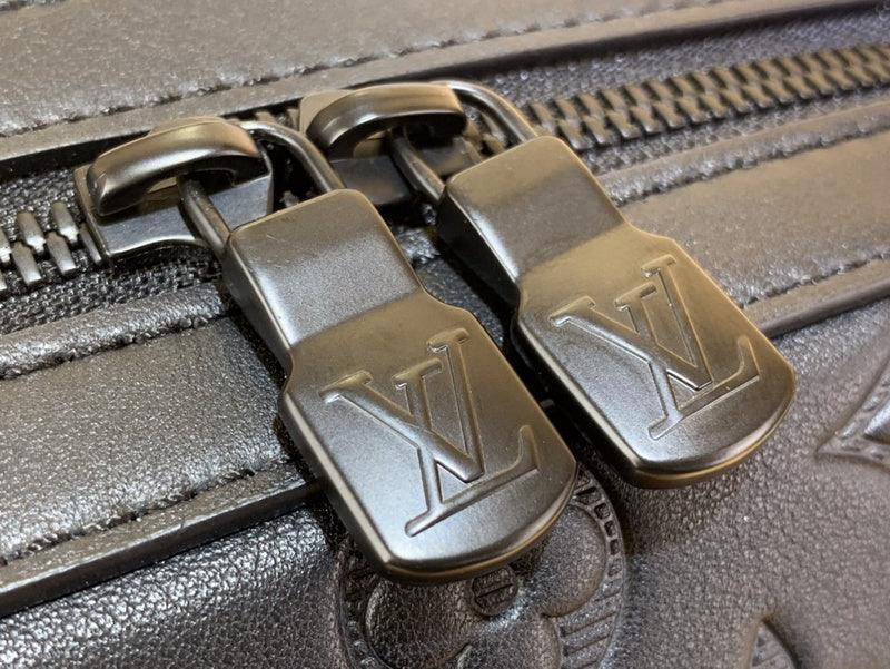 BFWD - LOV Bags - 1837 - tntwear1
