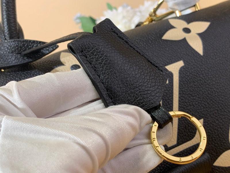 BFWD - LOV Bags - 1835 - tntwear1