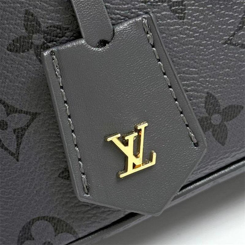 Tntwear LV Monogram M12427 - tntwear1