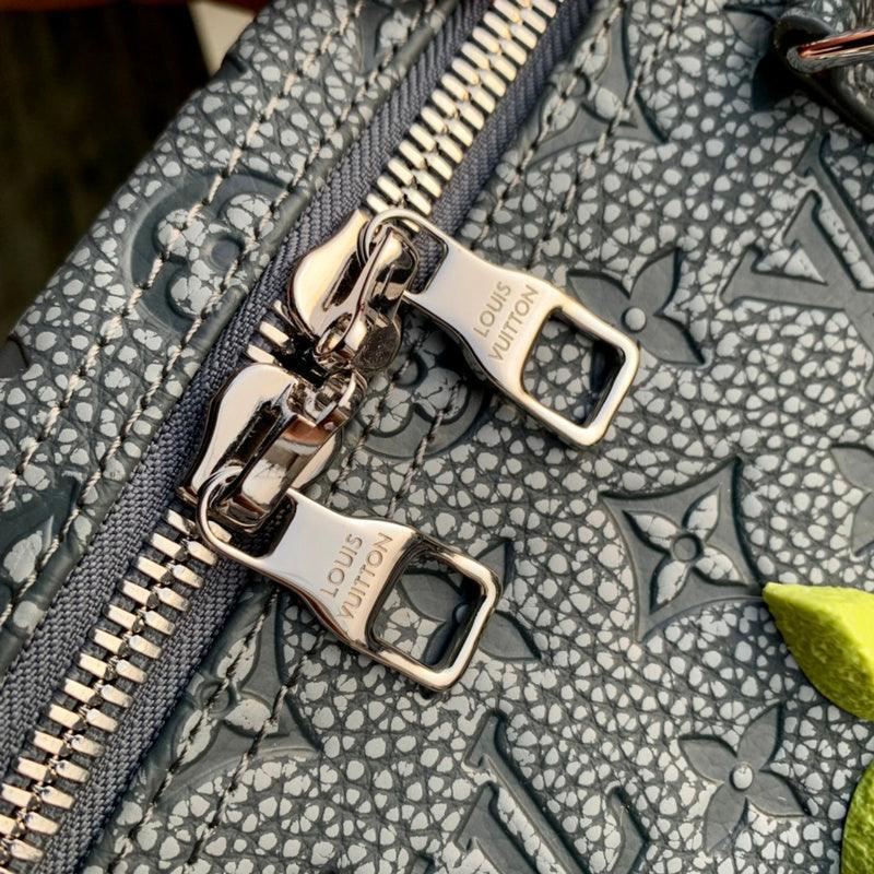 BFWD - LOV Bags - 2188 - tntwear1