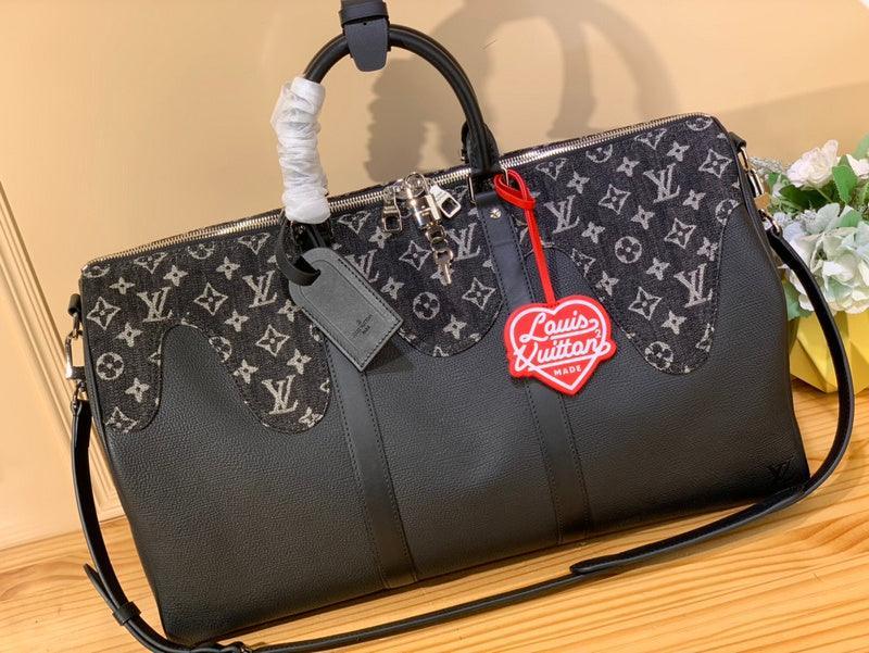 BFWD - LOV Bags - 2298 - tntwear1