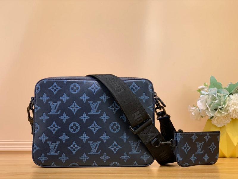 BFWD - LOV Bags - 1833 - tntwear1