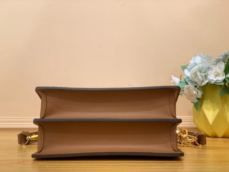 BFWD - LOV Bags - 1841 - tntwear1