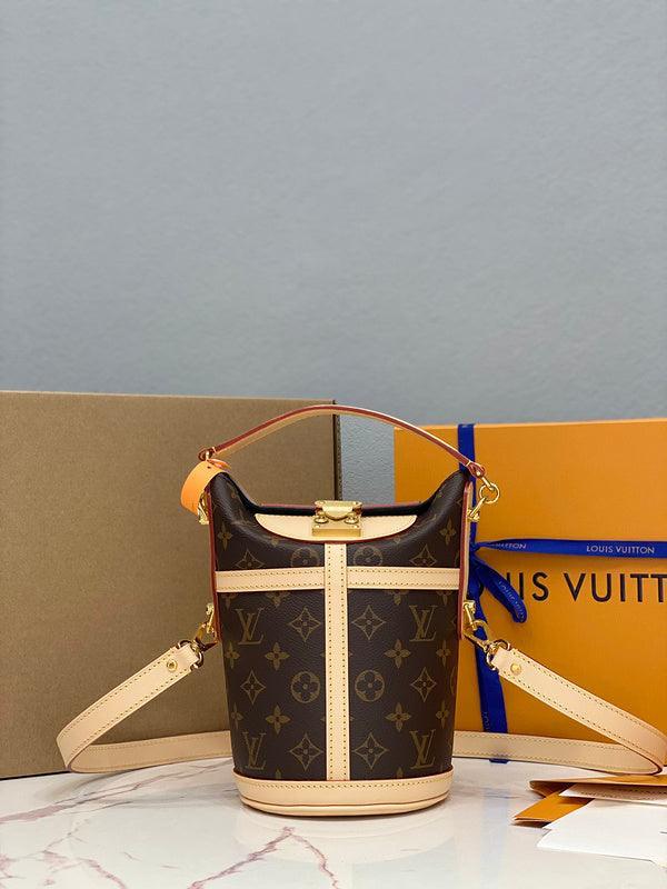 BFWD - LOV Bags - 1873 - tntwear1