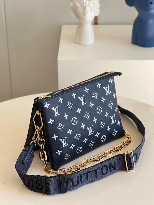 BFWD - LOV Bags - 1932 - tntwear1