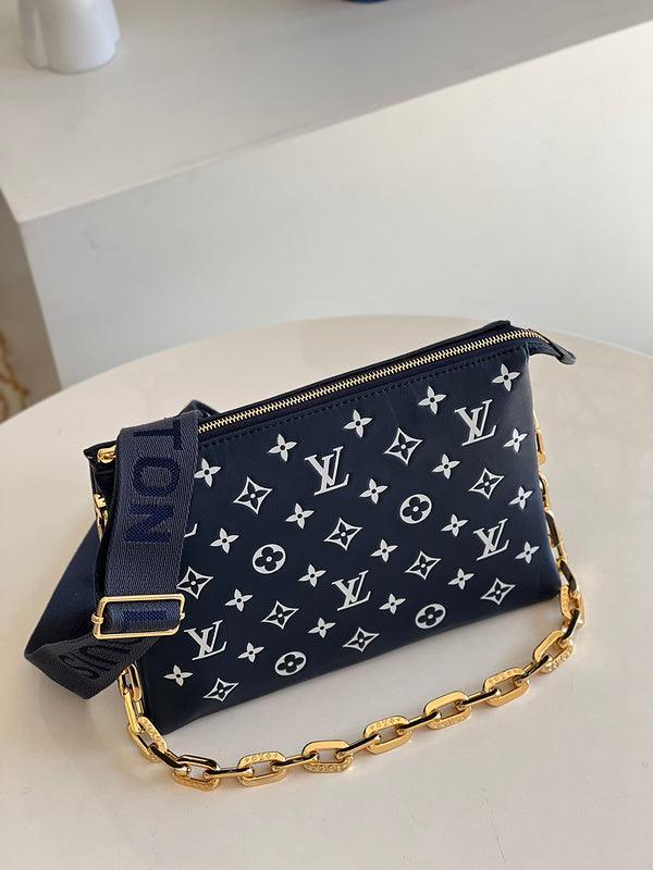 BFWD - LOV Bags - 1932 - tntwear1