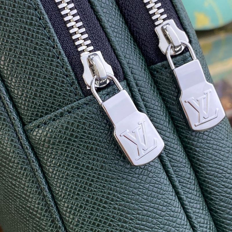 BFWD - LOV Bags - 2257 - tntwear1