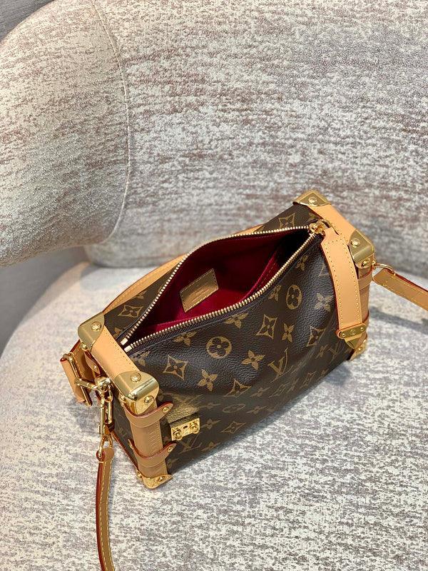 BFWD - LOV Bags - 2178 - tntwear1