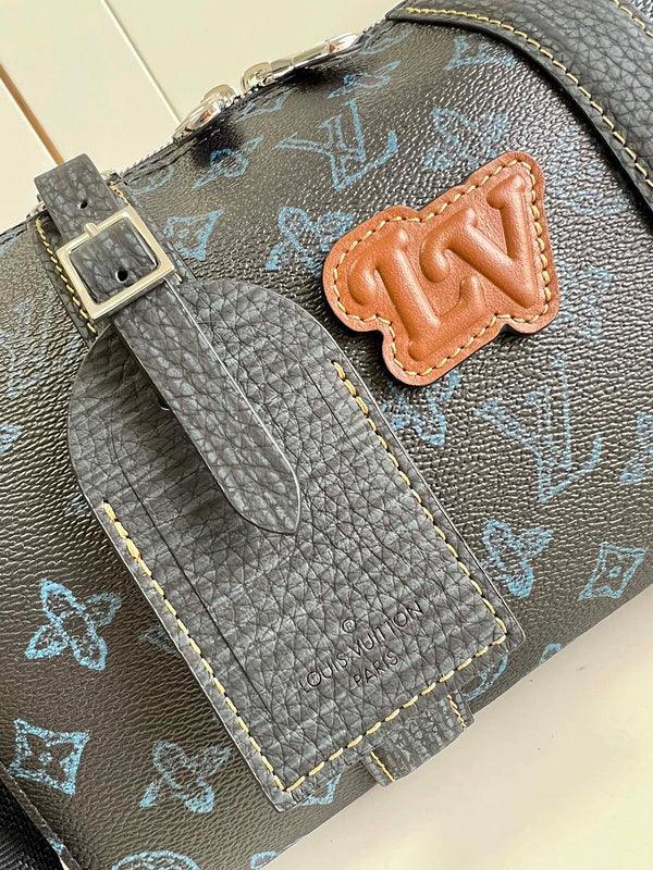 BFWD - LOV Bags - 1957 - tntwear1