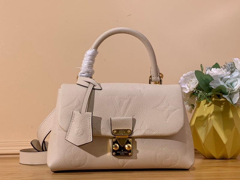 BFWD - LOV Bags - 1857 - tntwear1
