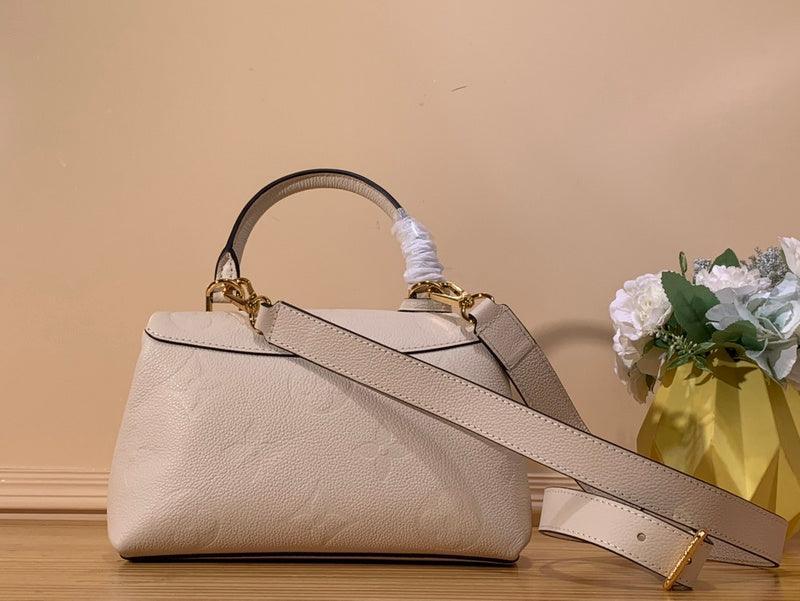 BFWD - LOV Bags - 1857 - tntwear1