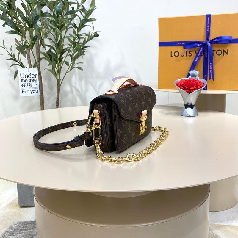 BFWD - LOV Bags - 2063 - tntwear1