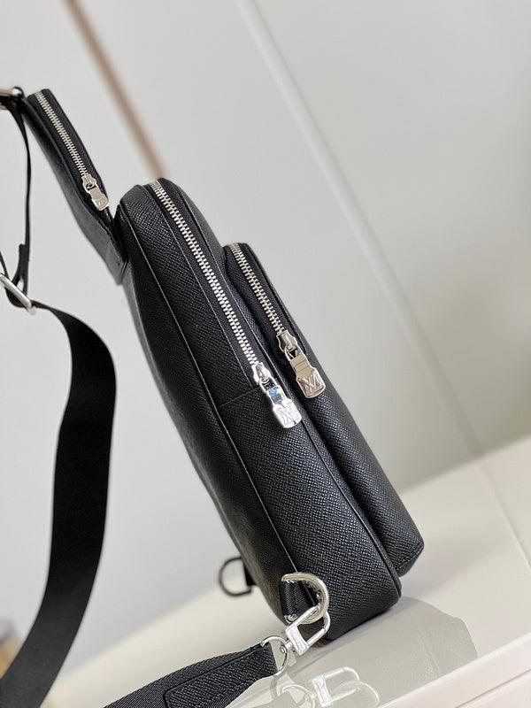 BFWD - LOV Bags - 2249 - tntwear1
