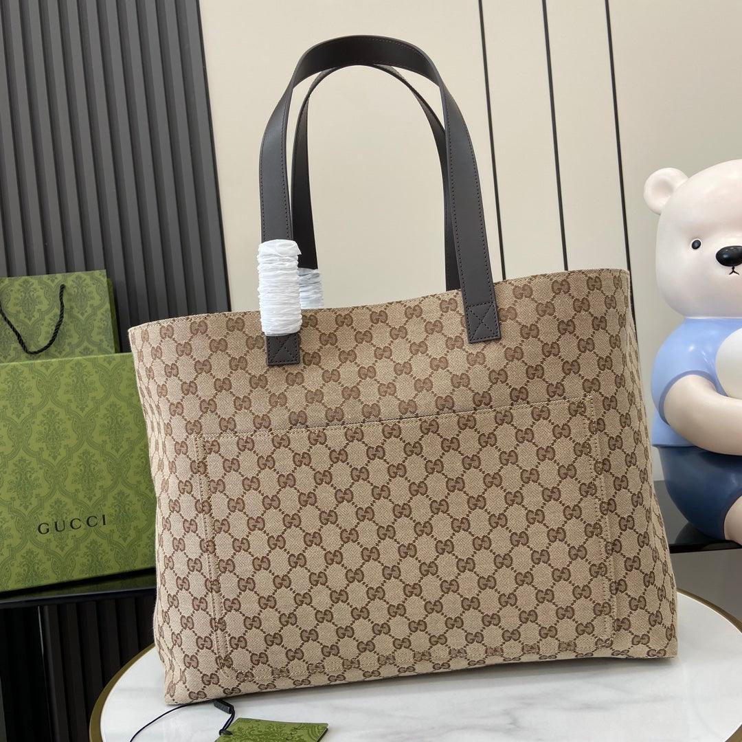 New Fashion Bags GG Italy 802166 - tntwear1