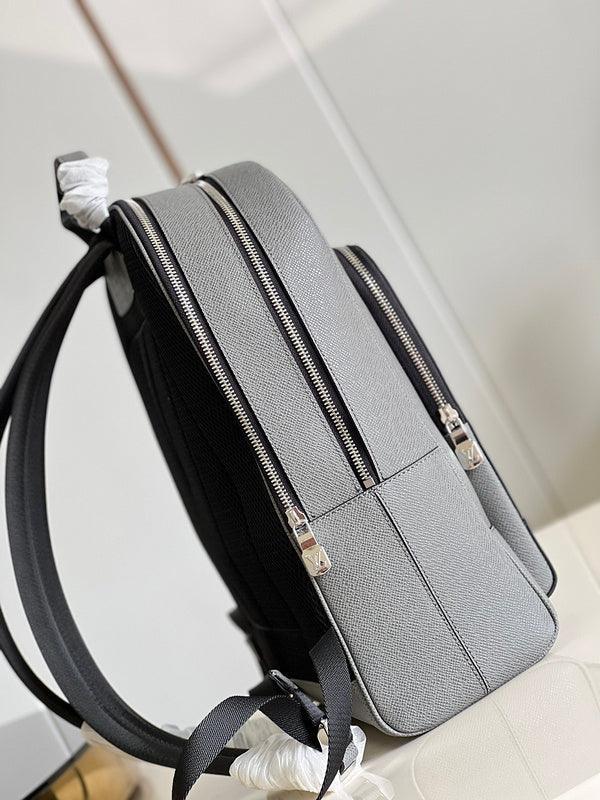 BFWD - LOV Bags - 1953 - tntwear1