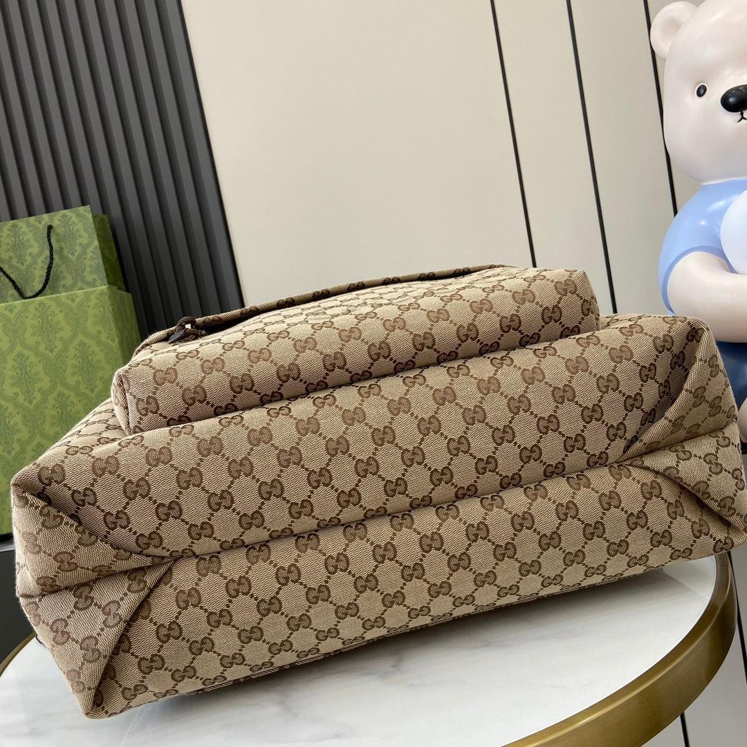 New Fashion Bags GG Italy 802166 - tntwear1
