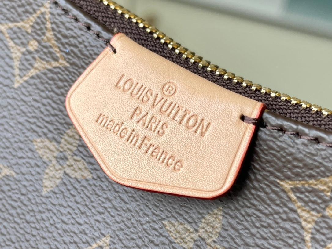 LV EASY POUCH ON STRAP M80349 - tntwear1