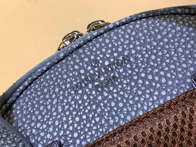 BFWD - LOV Bags - 1820 - tntwear1