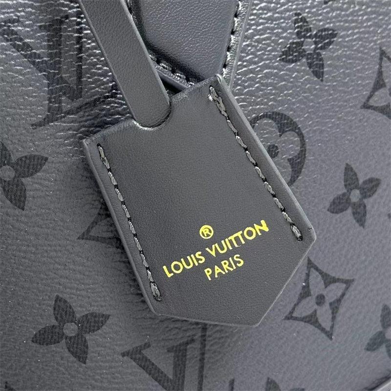 Tntwear LV Monogram M12427 - tntwear1