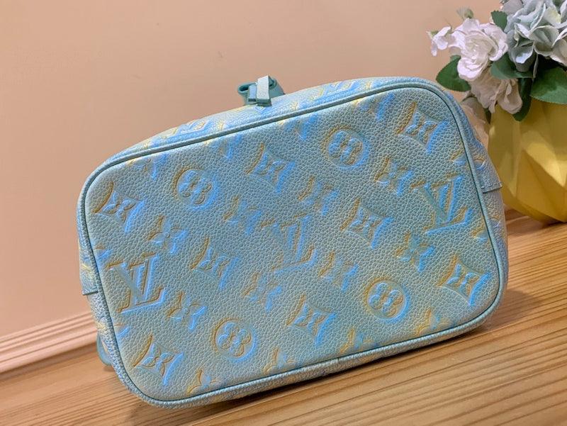 BFWD - LOV Bags - 2305 - tntwear1