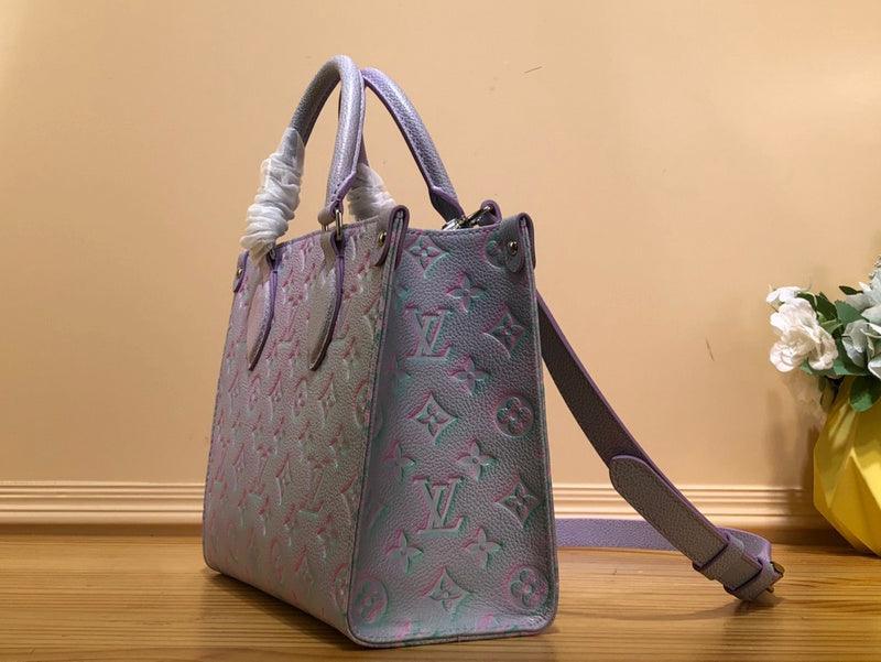 BFWD - LOV Bags - 2296 - tntwear1