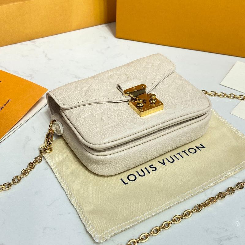 BFWD - LOV Bags - 2223 - tntwear1