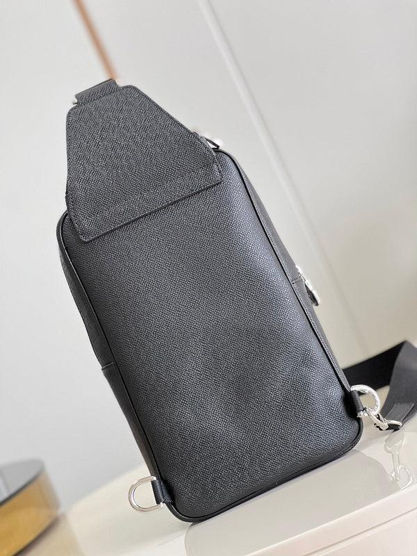 BFWD - LOV Bags - 2249 - tntwear1