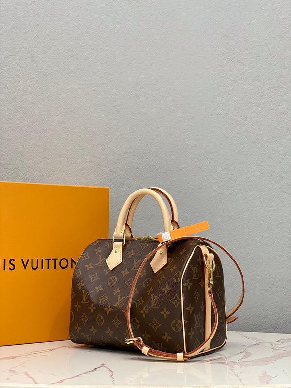 BFWD - LOV Bags - 1881 - tntwear1