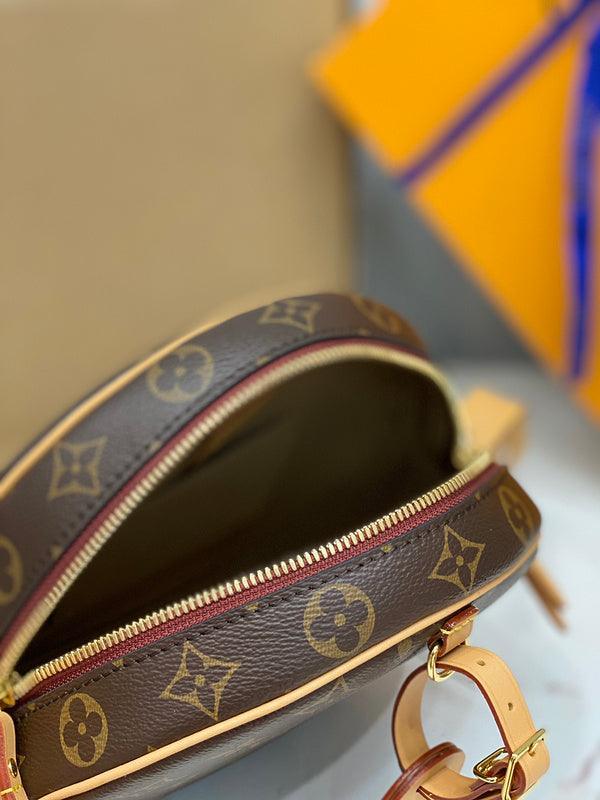 BFWD - LOV Bags - 1887 - tntwear1