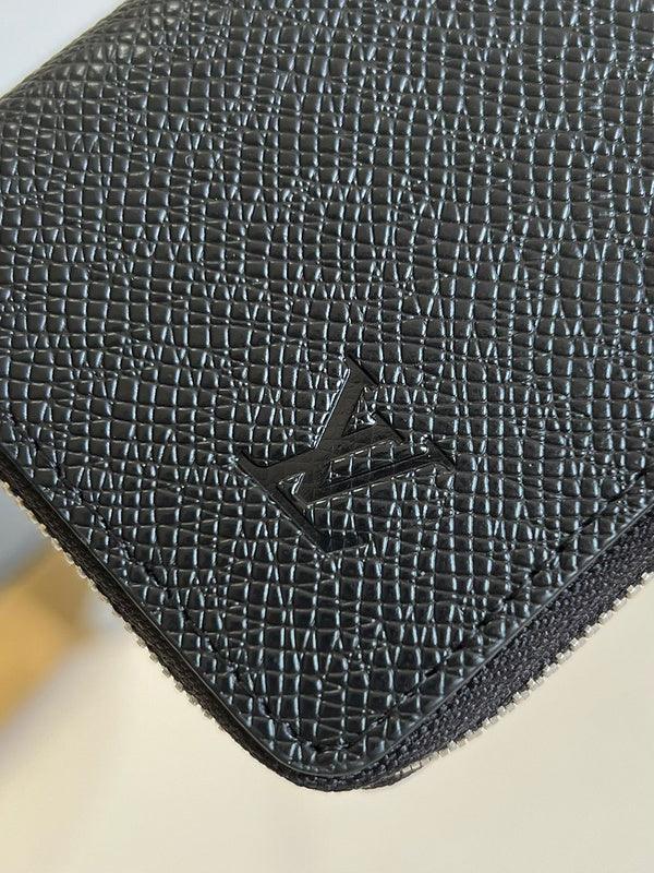 BFWD - LOV Bags - 2206 - tntwear1