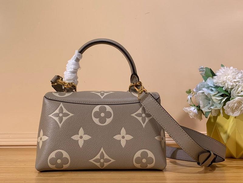 BFWD - LOV Bags - 1845 - tntwear1