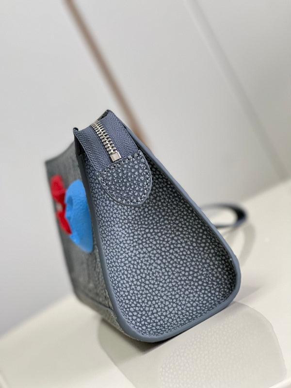 BFWD - LOV Bags - 2225 - tntwear1