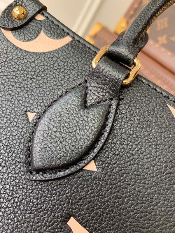BFWD - LOV Bags - 2137 - tntwear1