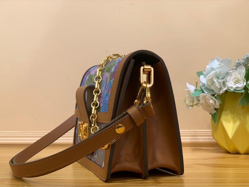 BFWD - LOV Bags - 1841 - tntwear1
