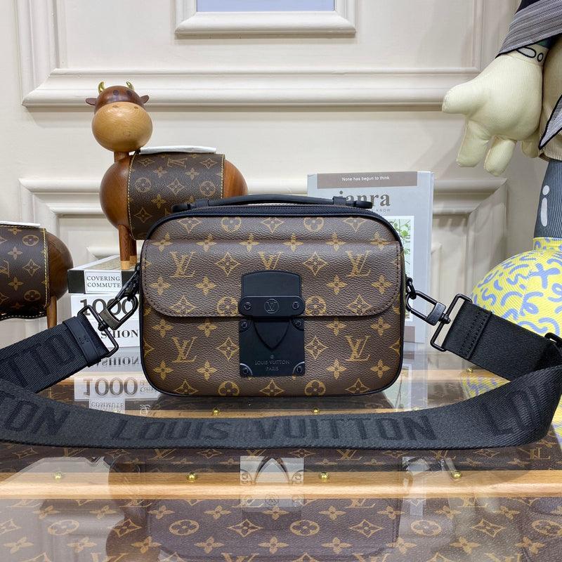 BFWD - LOV Bags - 2279 - tntwear1