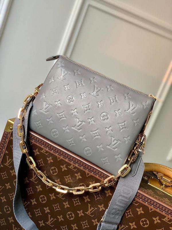 BFWD - LOV Bags - 1924 - tntwear1