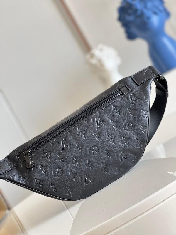 BFWD - LOV Bags - 2197 - tntwear1