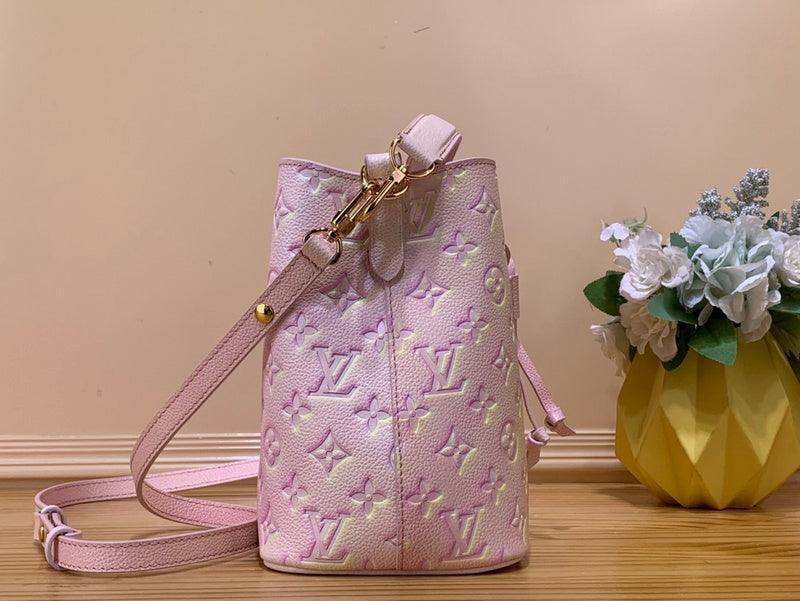 BFWD - LOV Bags - 2294 - tntwear1
