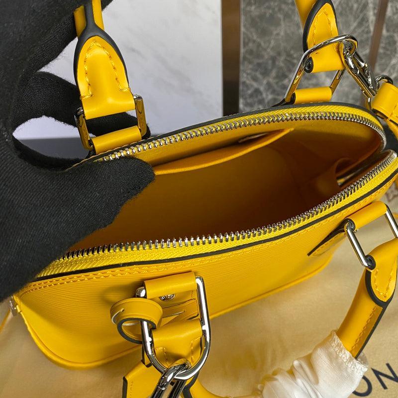 BFWD - LOV Bags - 1828 - tntwear1