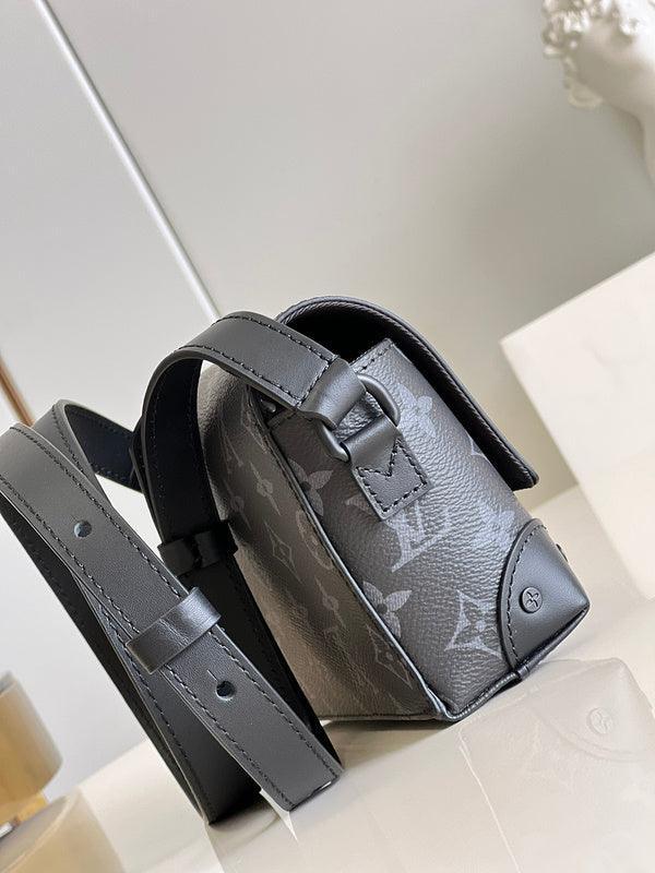 BFWD - LOV Bags - 2207 - tntwear1